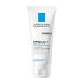 [LA ROCHE POSAY] Effaclar H Iso-Biom Soothing Repair Anti-Marks Cream 40 ml