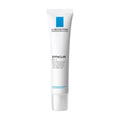 [LA ROCHE POSAY] Effaclar K(+) Emulsion Serum 40 ml