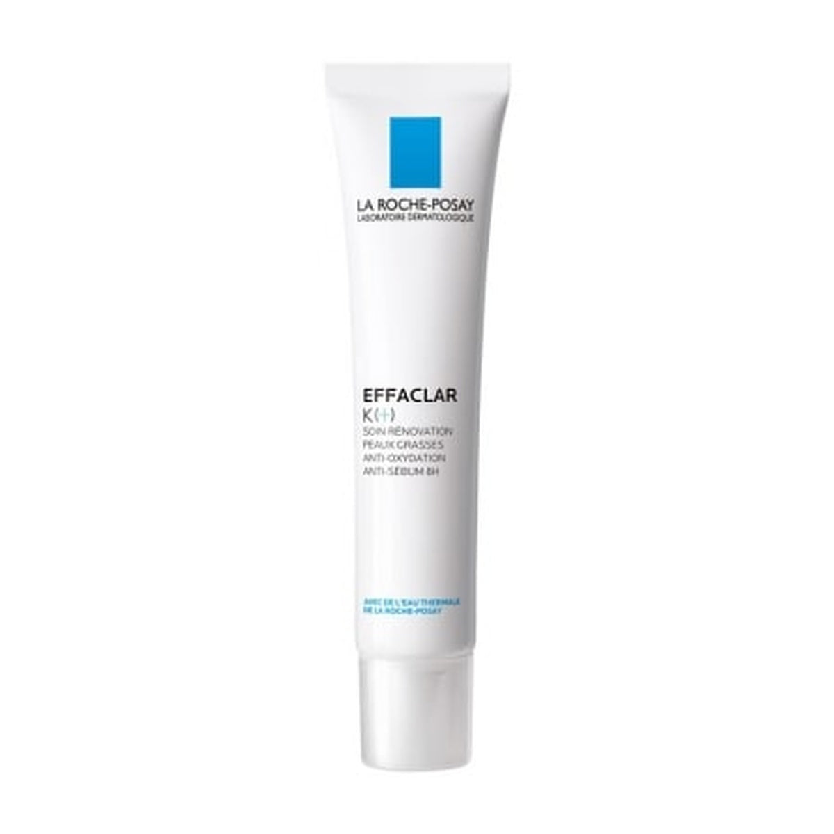 [LA ROCHE POSAY] Effaclar K(+) Emulsion Serum 40 ml