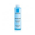 [LA ROCHE POSAY] Effaclar Micro-Exfoliating Astringent Lotion