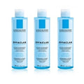 [LA ROCHE POSAY] EFFACLAR Micro-Exfoliating Astringent Lotion