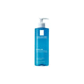 [LA ROCHE POSAY] Effaclar Purifying Foaming Gel Cleanser (Soap-Free) - 400 ml