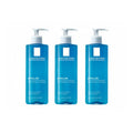 [LA ROCHE POSAY] Effaclar Purifying Foaming Gel Cleanser (Soap-Free) 400 ml