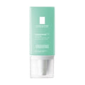 [LA ROCHE POSAY] Hydraphase HA Legere Light Moisturizer
