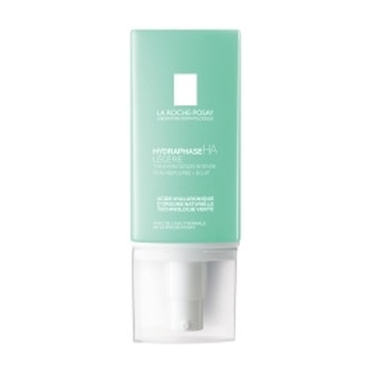 [LA ROCHE POSAY] Hydraphase HA Legere Light Moisturizer