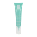 [LA ROCHE POSAY] Hydraphase Yeux Eye Cream