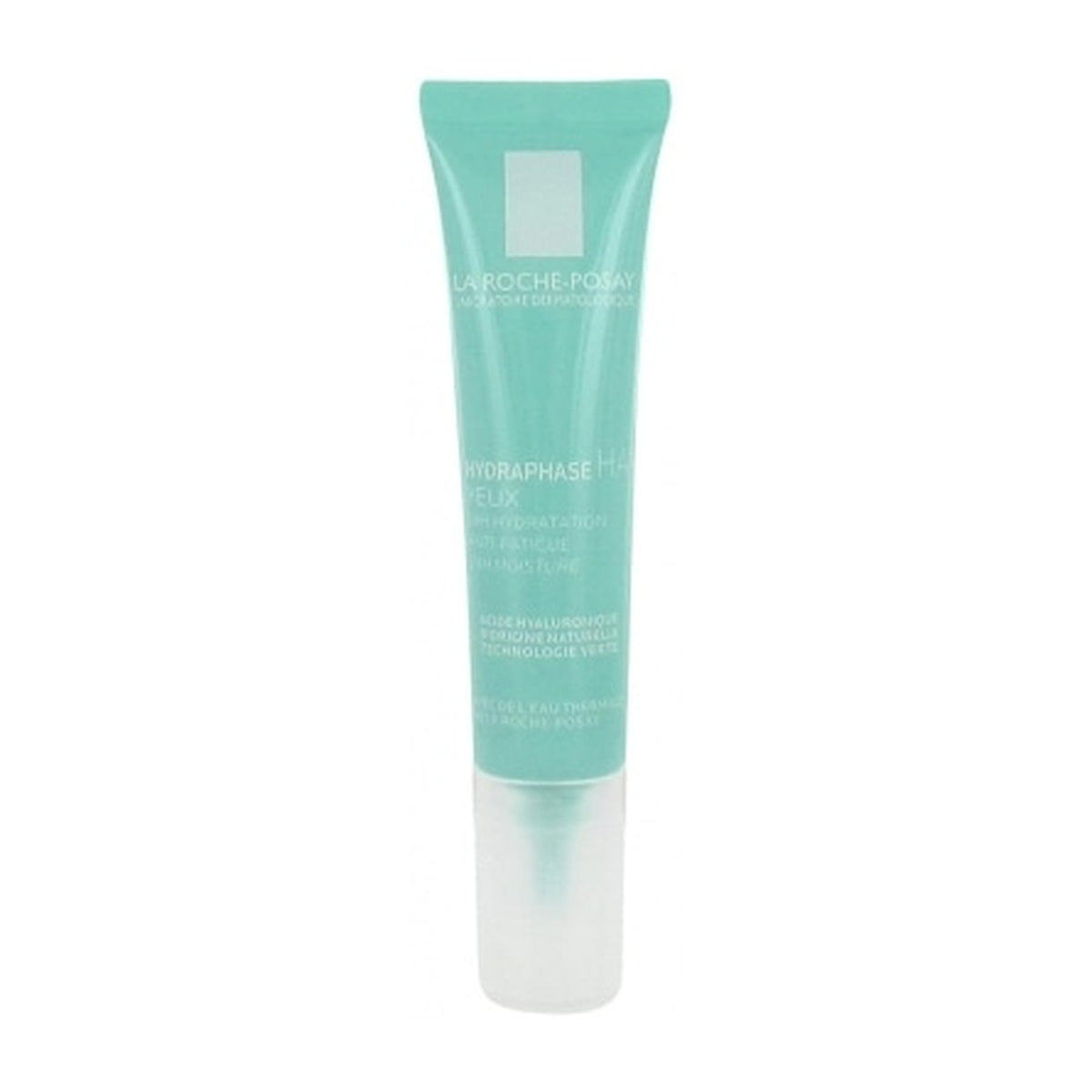 [LA ROCHE POSAY] Hydraphase Yeux Eye Cream