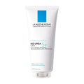 [LA ROCHE POSAY] ISO-UREA Smoothing Hydrating Body Milk 200 ml