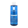 [LA ROCHE POSAY] Kerium Doux Extreme Shampoo 400 ml