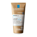 [LA ROCHE POSAY] Lipikar Baume AP+M 200 ml