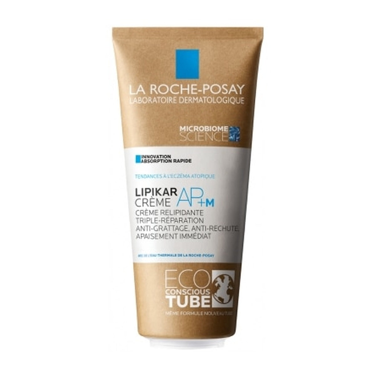 [LA ROCHE POSAY] Lipikar Baume AP+M 200 ml