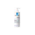 [LA ROCHE POSAY] Lipikar Baume AP+M Moisturizing Balm for Body & Face 400 ml