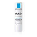 [LA ROCHE POSAY] Nutritic Levres Lip Cream for Sensitive Skin