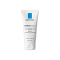 [LA ROCHE POSAY] NUTRITIC INTENSE 50 ml Dry Skin Cream