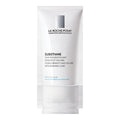 [LA ROCHE POSAY] Substiane [+] Extra Riche 40 ml