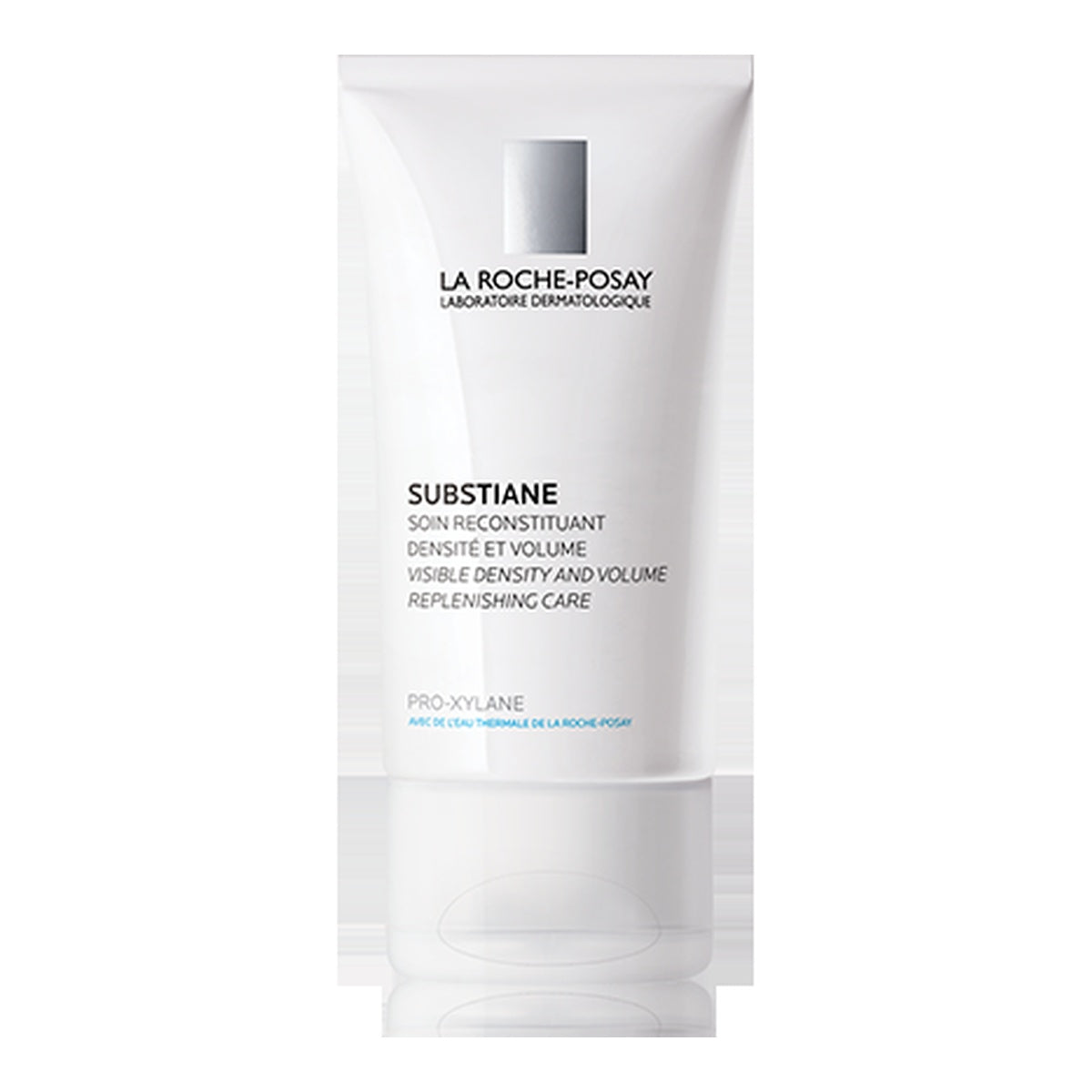 [LA ROCHE POSAY] Substiane [+] Extra Riche 40 ml