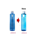 [LA ROCHE-POSAY] Physiological Soothing Tonic Lotion 200ml (Alcohol-Free, For Sensitive Skin)