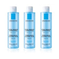 [LA ROCHE POSAY] Physiological Soothing Lotion 200 ml