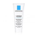 [LA ROCHE POSAY] Xerand Pour Les Mains Hand Cream