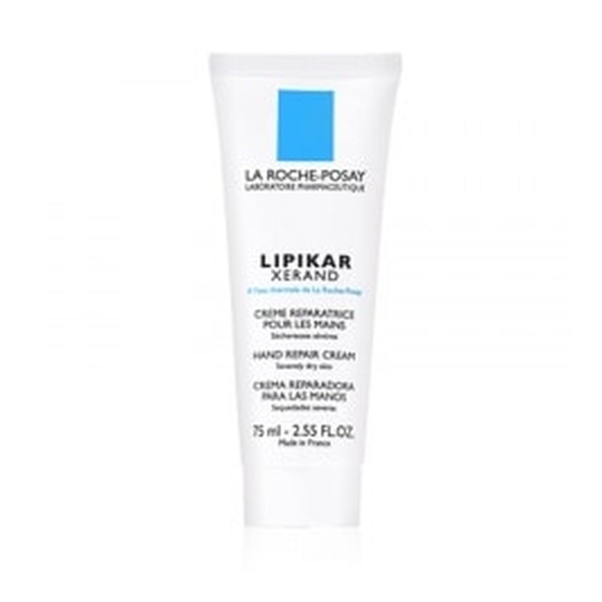 [LA ROCHE POSAY] Xerand Pour Les Mains Hand Cream