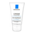 [LA ROCHE POSAY]XERAND POUR LES MAINS