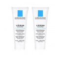 [LA ROCHE POSAY] Xerand Hand Cream