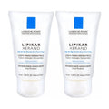 [ラロッシュポゼ]グゼラン　ハンドクリーム　50ml　２個　セット [LA ROCHE POSAY]XERAND POUR LES MAINS