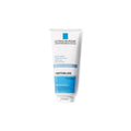 [LA ROCHE POSAY] Posthelios Melt-In After-Sun Gel 200 ml
