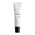 [LIERAC] Diopti Fluide Dark Circle Correcting Fluid 15ml