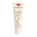 [EMBRYOLISSE] Embryoderme Moisture Cream (Hydrating, Makeup Base)