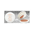 [Avène] Sun High Protection Compact Foundation 10g