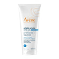 [Avène] After-Sun Reparative Milk for Sensitive Skin 200ml