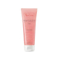 [Avène] Clear Soft Scrub 75ml
