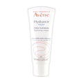 [Avène] Hydrance Riche Moisturizing Cream 40ml