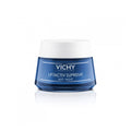 [VICHY] LIFTACTIV SUPREME Night Cream 50 ml