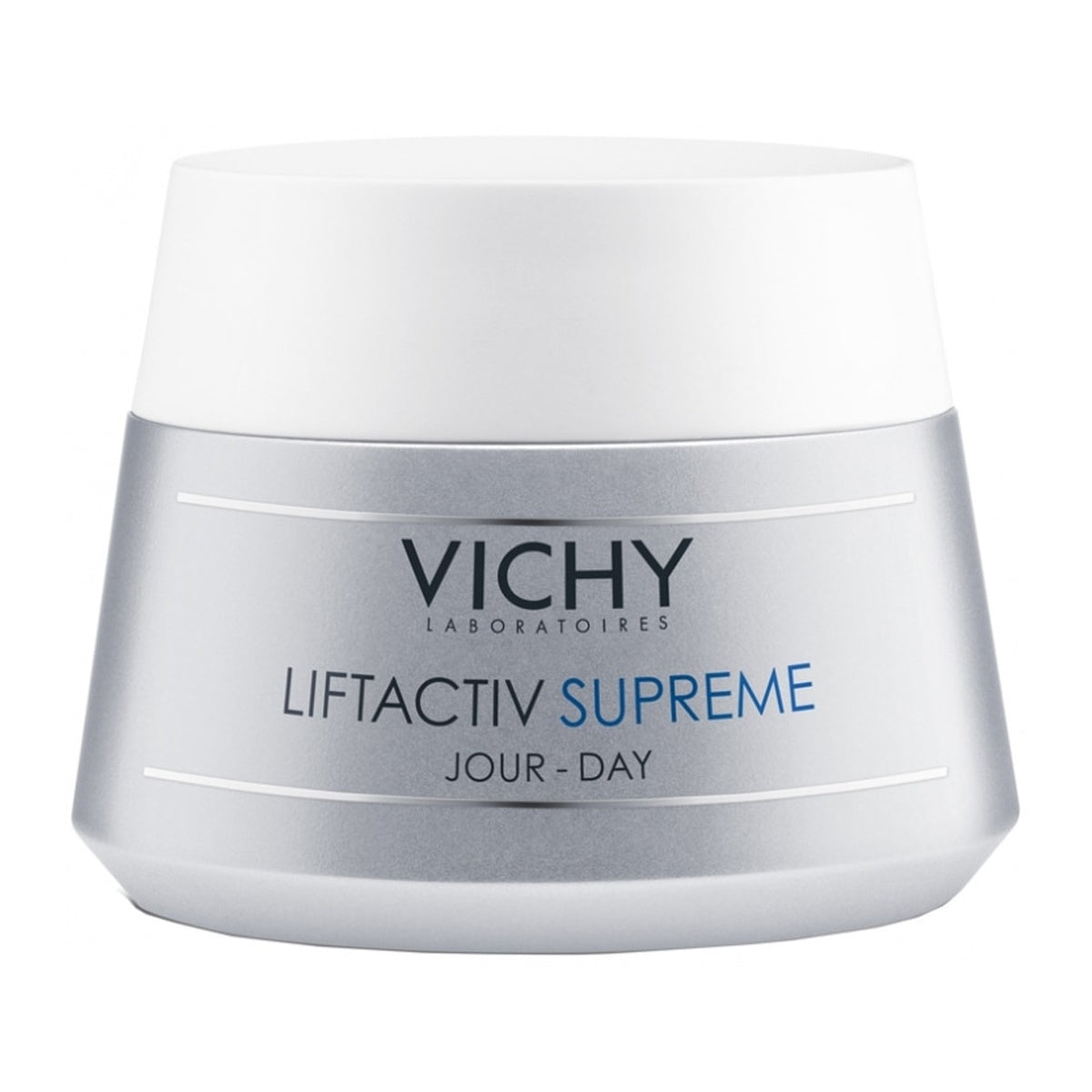[VICHY] LIFTACTIV SUPREME Day Cream for Normal/Combination Skin 50 ml