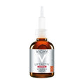 [VICHY] LIFTACTIV SUPREME VITAMIN C SERUM 20 ml