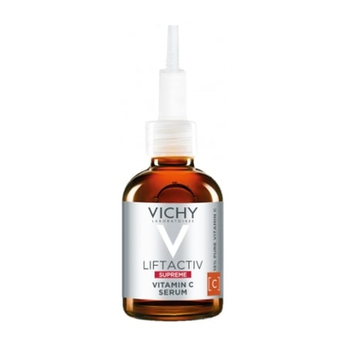 [VICHY] LIFTACTIV SUPREME VITAMIN C SERUM 20 ml