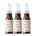 [Melvita] Bio-Oil Sweet Almond Oil 50ml x3 (Virgin Organic, Cold-Pressed)