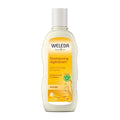 [WELEDA] Regenerating Oat Shampoo 190ml