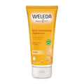 [WELEDA] Regenerating Oat Hair Conditioner 200ml