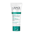 [URIAGE] Hyseac Purifying Mask 50ml