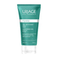 [URIAGE] Hyseac Gentle Cleansing Gel 150ml (Sebum-Balancing Facial Cleanser)