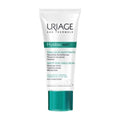 [URIAGE] Hyseac Mat Mattifying Gel-Cream 40ml