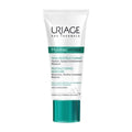 [URIAGE] Hyseac Hydra Complementary Moisturizer 40ml (for Oily, Acne-Prone Skin)