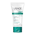 [URIAGE] Hyseac Fluide SPF30 50ml (Oil-Control Sunscreen for Oily/Combination Skin)