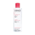 [URIAGE] Thermal Micellar Cleansing Water 250ml (Sensitive Skin, Redness)