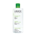 [URIAGE] Thermal Micellar Cleansing Water 500ml (Oily & Combination Skin)