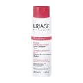 [URIAGE] Roseliane Cleansing Milk 250ml (Redness-Prone Sensitive Skin)