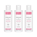 [URIAGE] Roséliane Cleansing Milk 250ml (3-Pack)